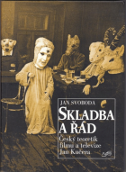 Místní obrázek obálky