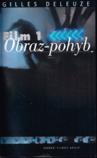 Místní obrázek obálky