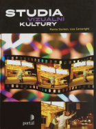 Místní obrázek obálky