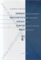 Místní obrázek obálky