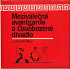 Místní obrázek obálky