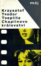 Místní obrázek obálky