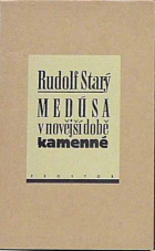 Místní obrázek obálky