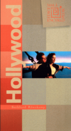 Místní obrázek obálky