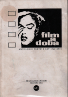 Místní obrázek obálky