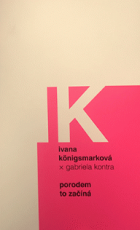 Místní obrázek obálky