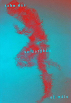 Místní obrázek obálky