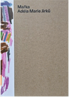 Místní obrázek obálky