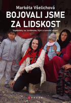 Místní obrázek obálky