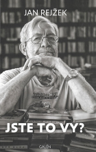 Místní obrázek obálky