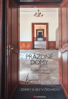 Místní obrázek obálky