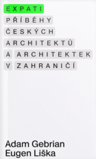 Místní obrázek obálky