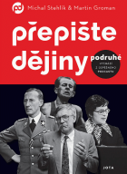 Místní obrázek obálky