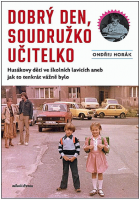 Místní obrázek obálky