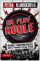 Místní obrázek obálky