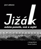 Místní obrázek obálky