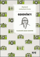 Místní obrázek obálky