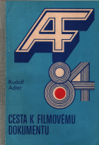 Místní obrázek obálky