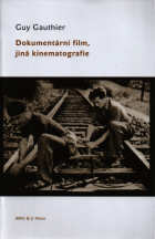 Místní obrázek obálky