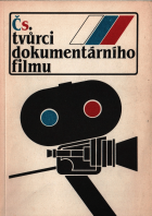 Místní obrázek obálky