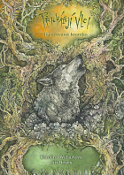 Místní obrázek obálky