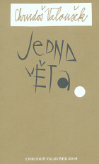 Místní obrázek obálky