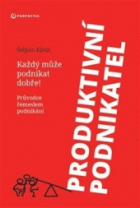 Místní obrázek obálky