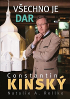 Místní obrázek obálky