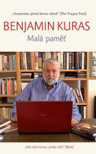 Místní obrázek obálky