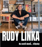 Místní obrázek obálky