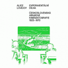 Místní obrázek obálky