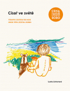 Místní obrázek obálky