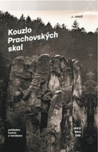 Místní obrázek obálky