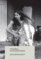 Místní obrázek obálky