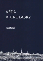 Místní obrázek obálky