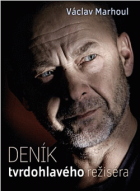 Místní obrázek obálky