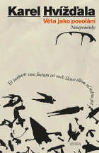 Místní obrázek obálky