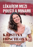 Místní obrázek obálky