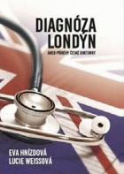 Místní obrázek obálky