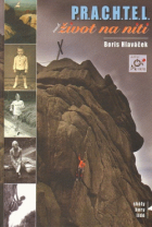 Místní obrázek obálky