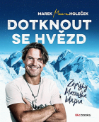 Místní obrázek obálky