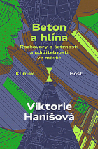 Místní obrázek obálky