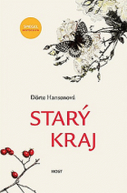 Místní obrázek obálky