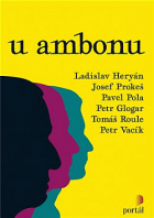 Místní obrázek obálky