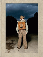 Místní obrázek obálky