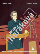 Místní obrázek obálky