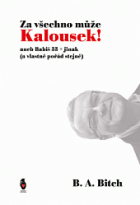 Místní obrázek obálky