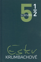 Místní obrázek obálky