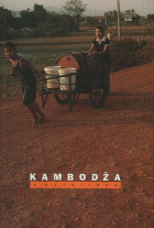 Místní obrázek obálky