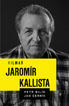 Místní obrázek obálky